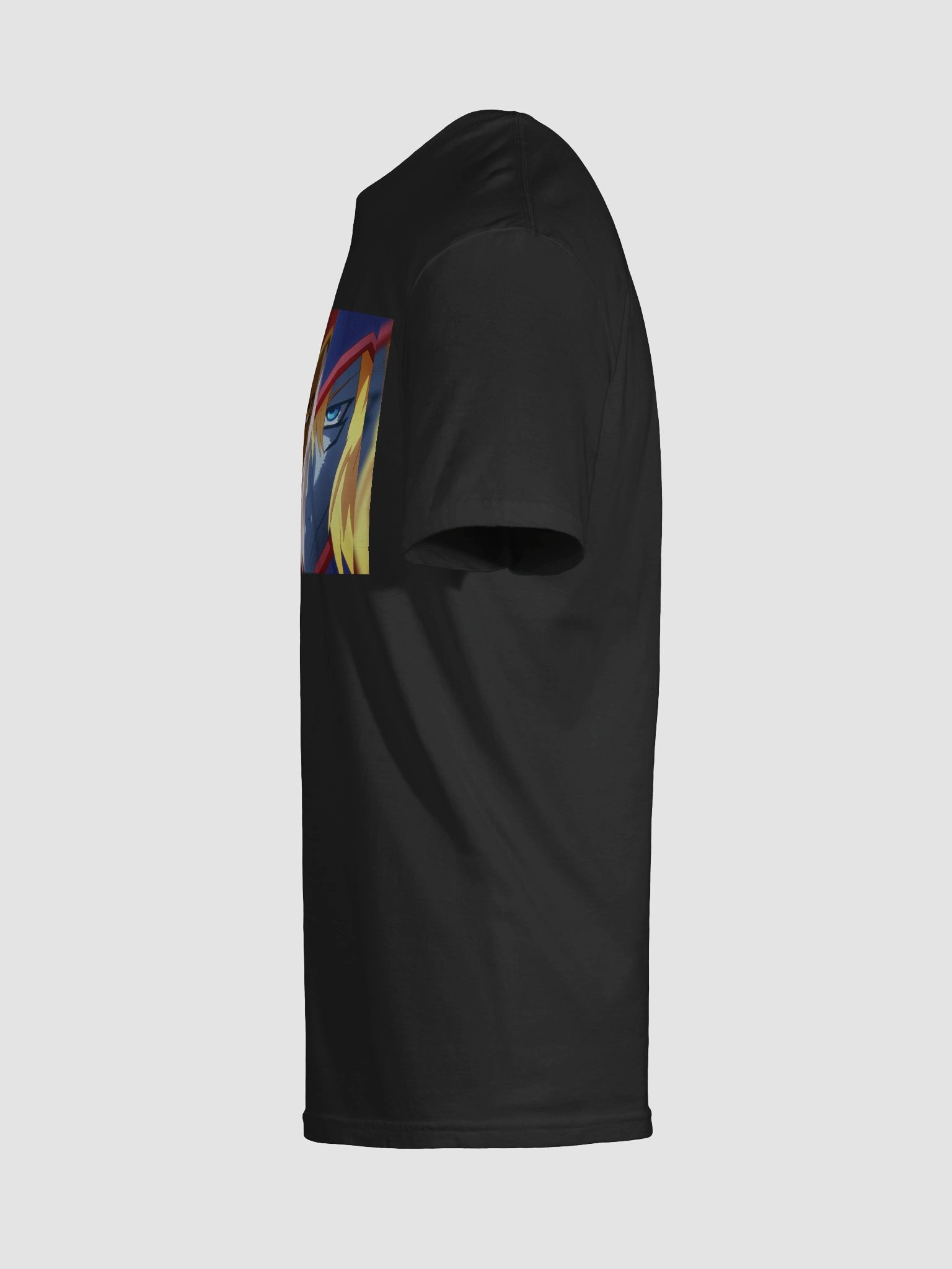The Forbidden Arcana Tee product image (9)