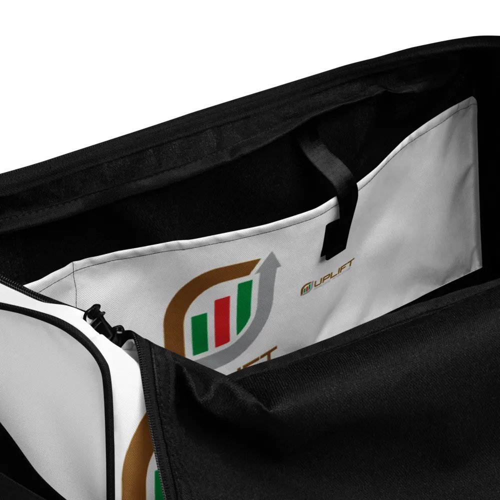 UpLift Pro Duffel Bag product image (7)