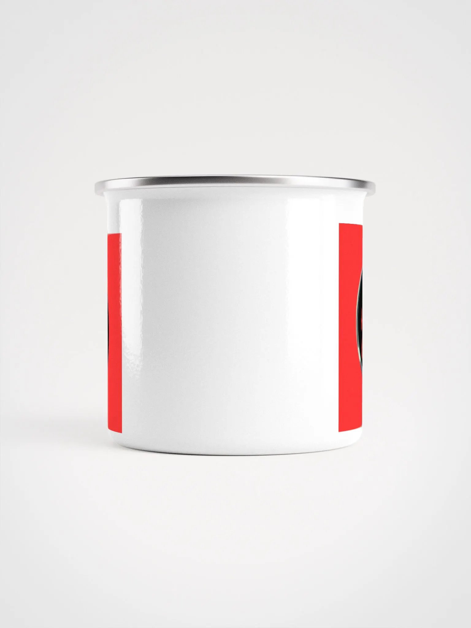 New mug product image (2)