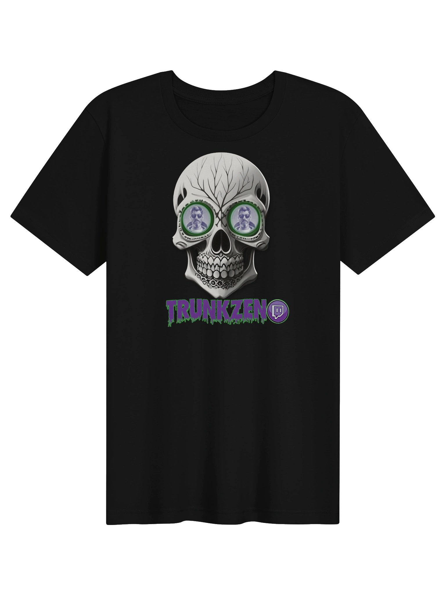 Skully2026 product image (5)