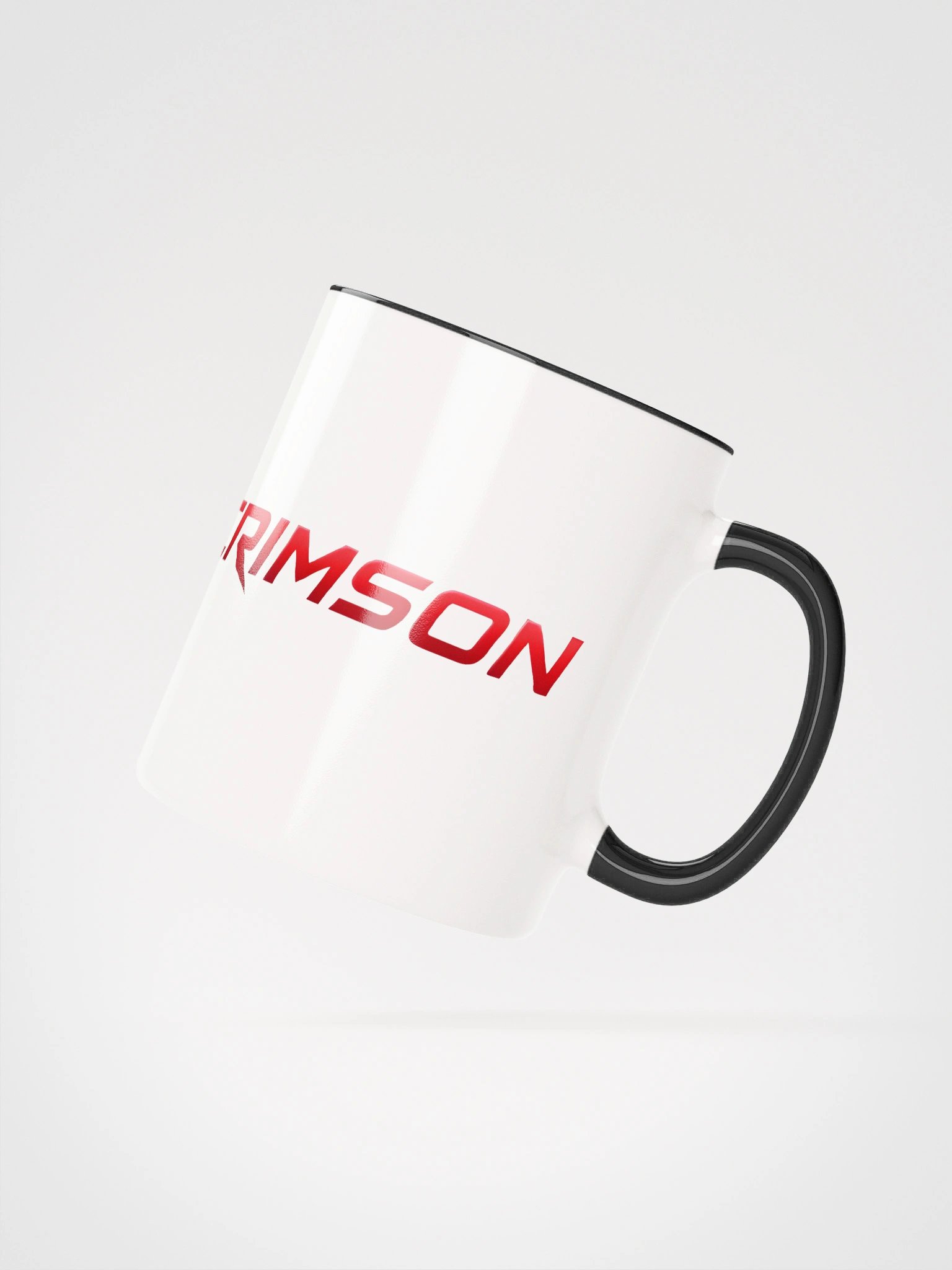 MEMBERS CUP product image (7)