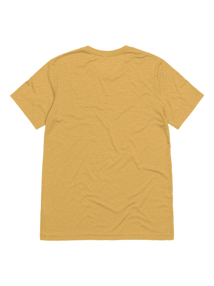 Only Spans T-Shirt(Embroidered) of an American Cocker Spaniel(Liver) product image (50)