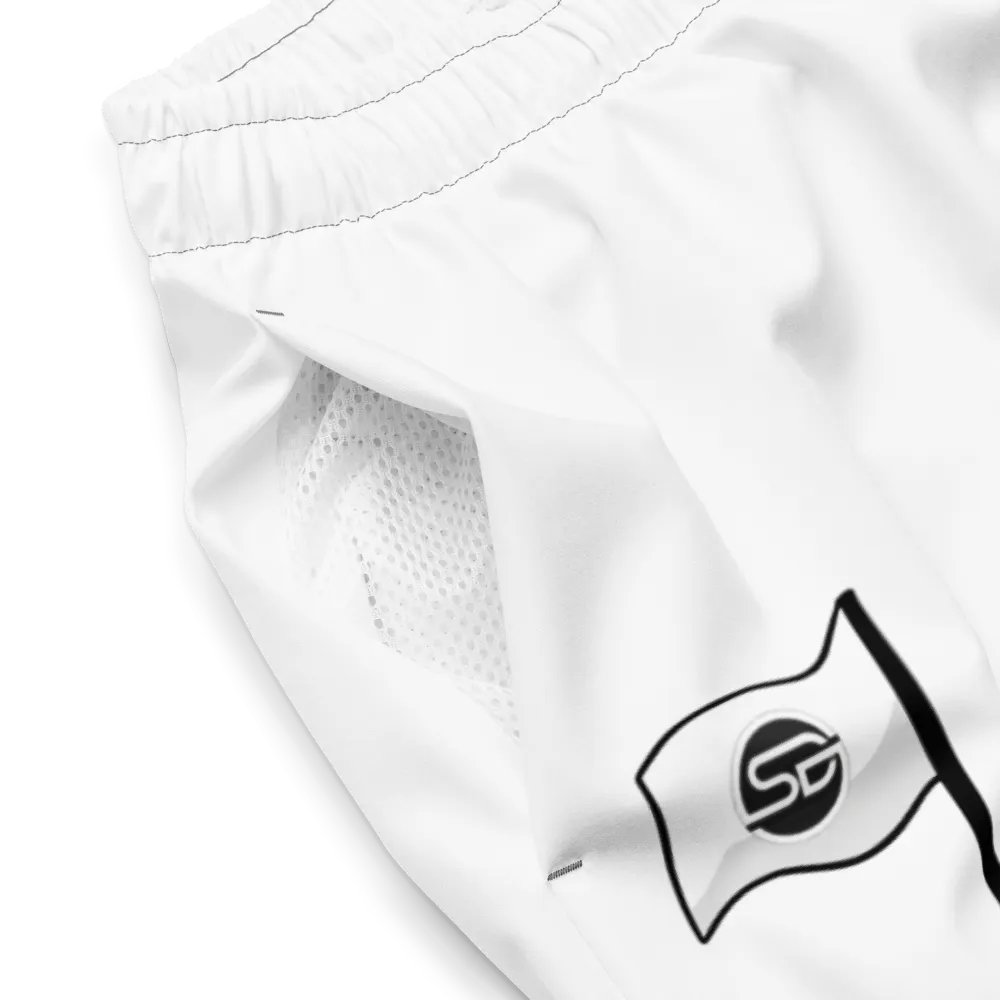 Hydrate War Trunks product image (7)
