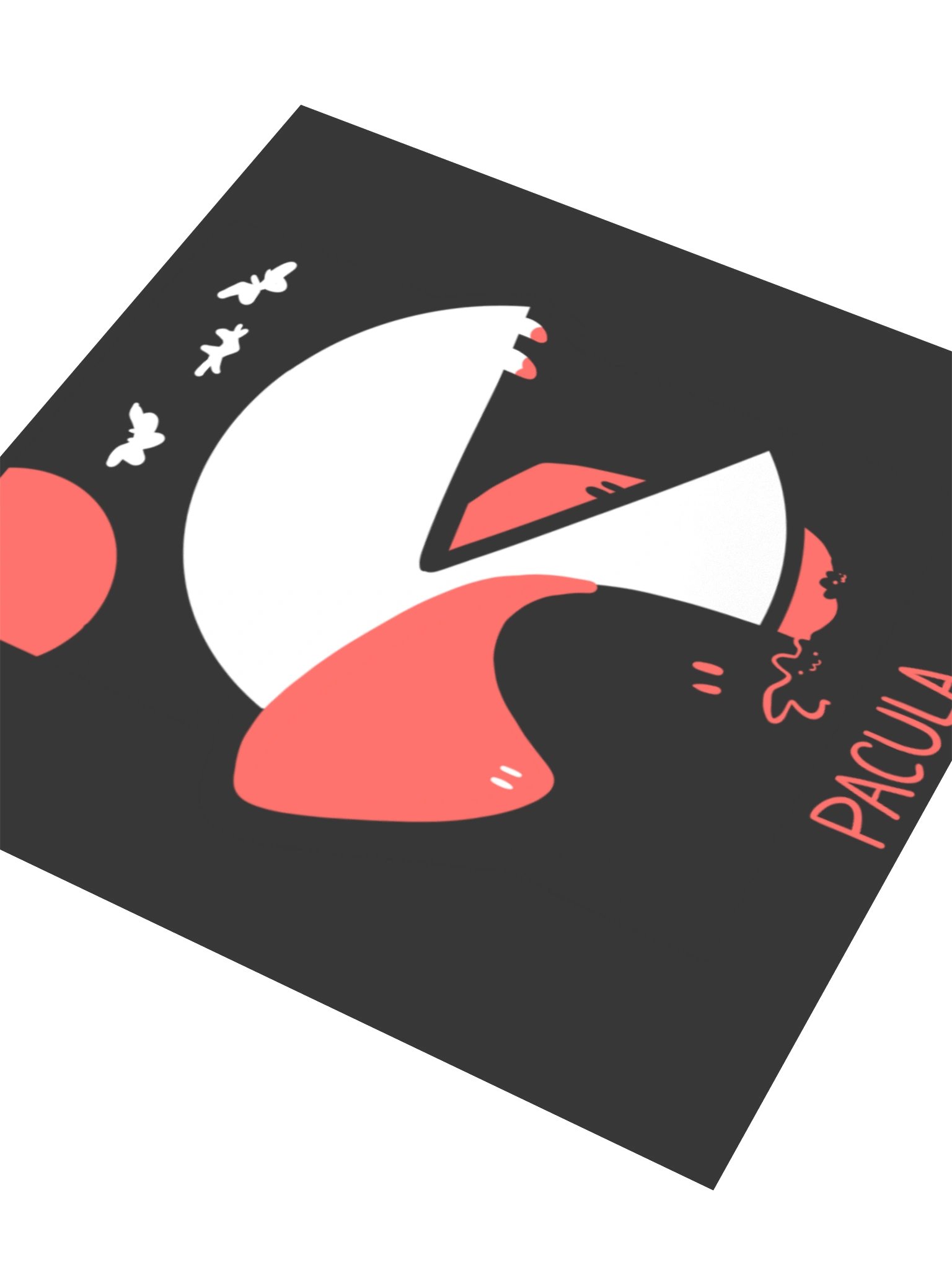 Pacula product image (3)