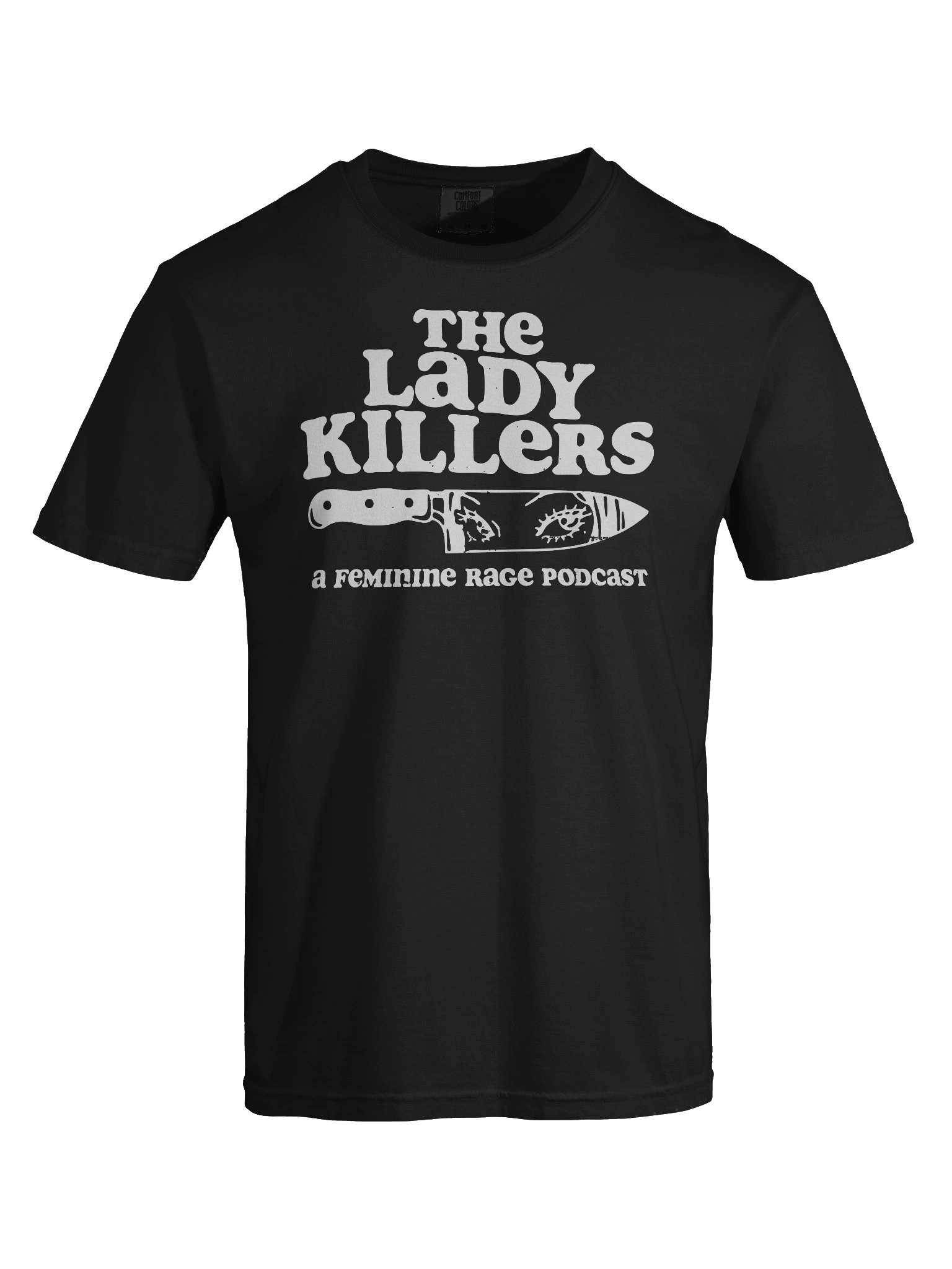 Killer Logo product image (61)