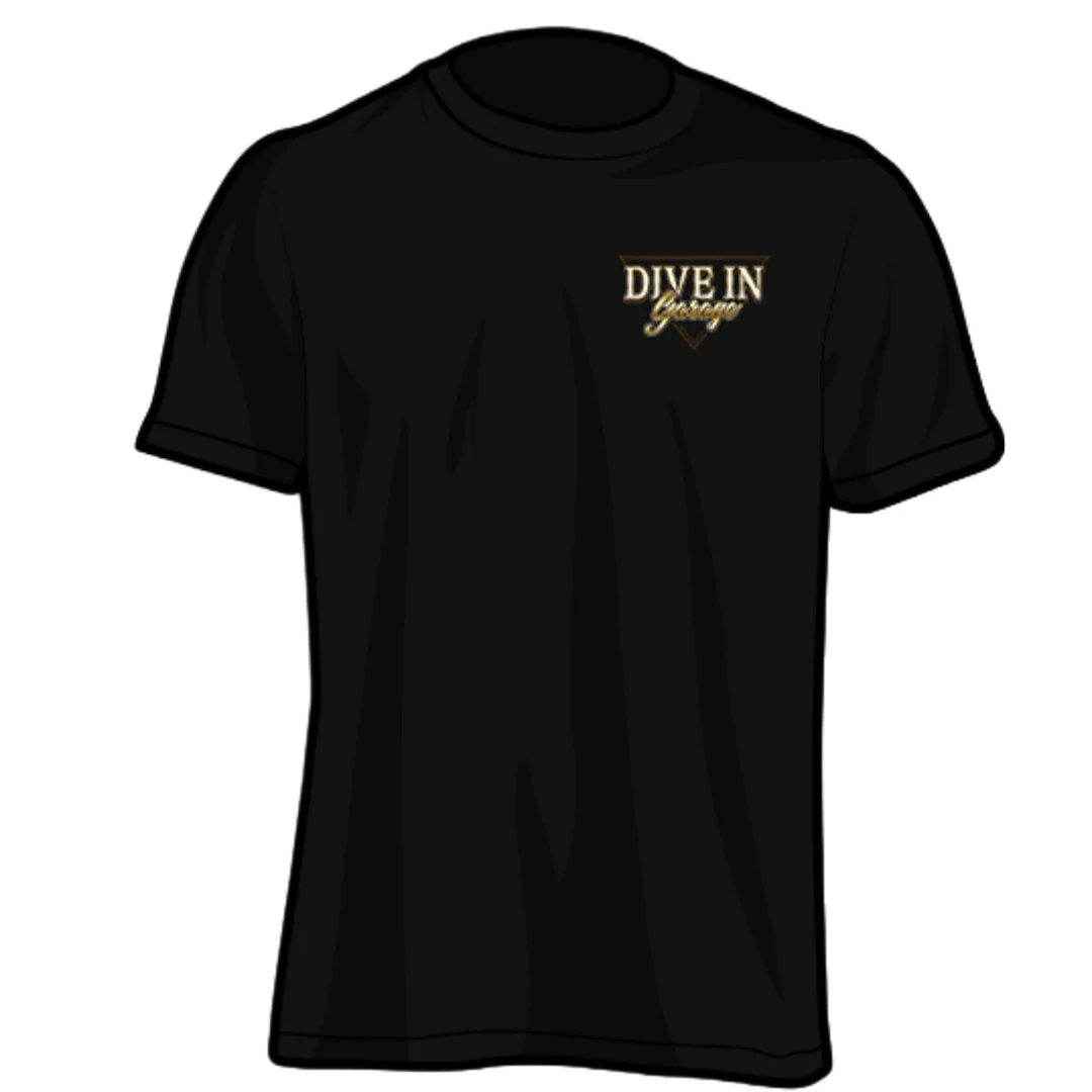 Blower Shirt - 2026 product image (2)
