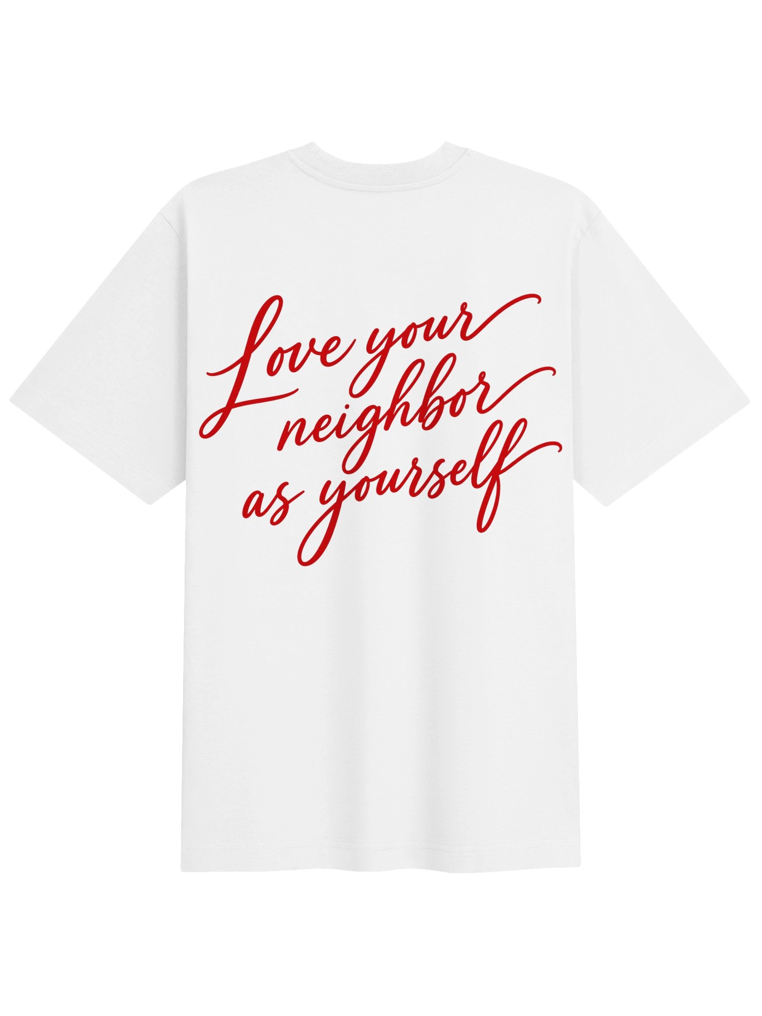 Love Glory❤️ product image (18)