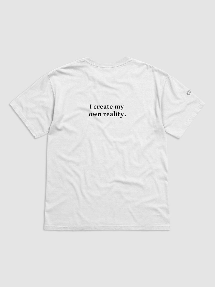 Tarot Inner Temple, The Magician (Major Arcana I) product image (11)