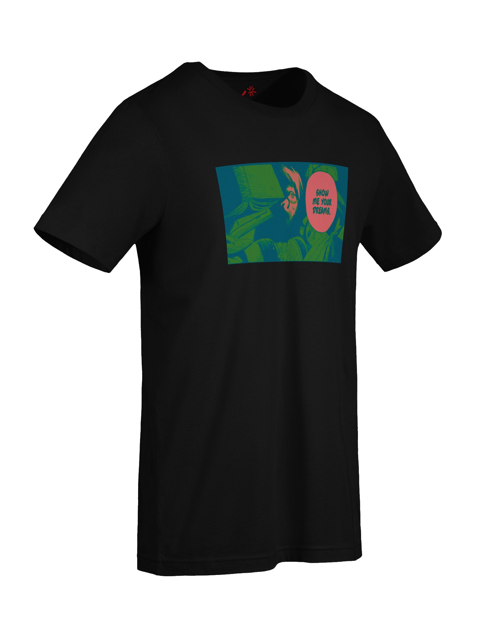 P4N3L (1) product image (25)