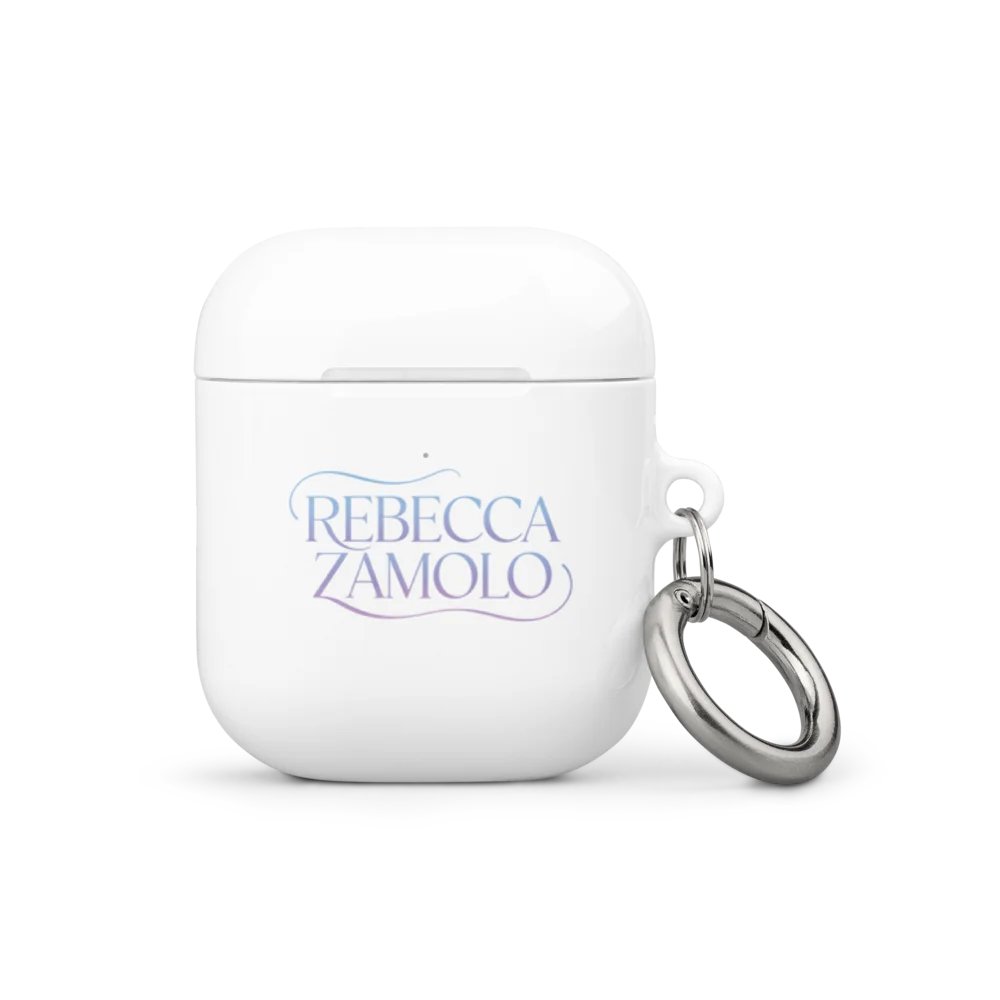 rebecca air product image (1)