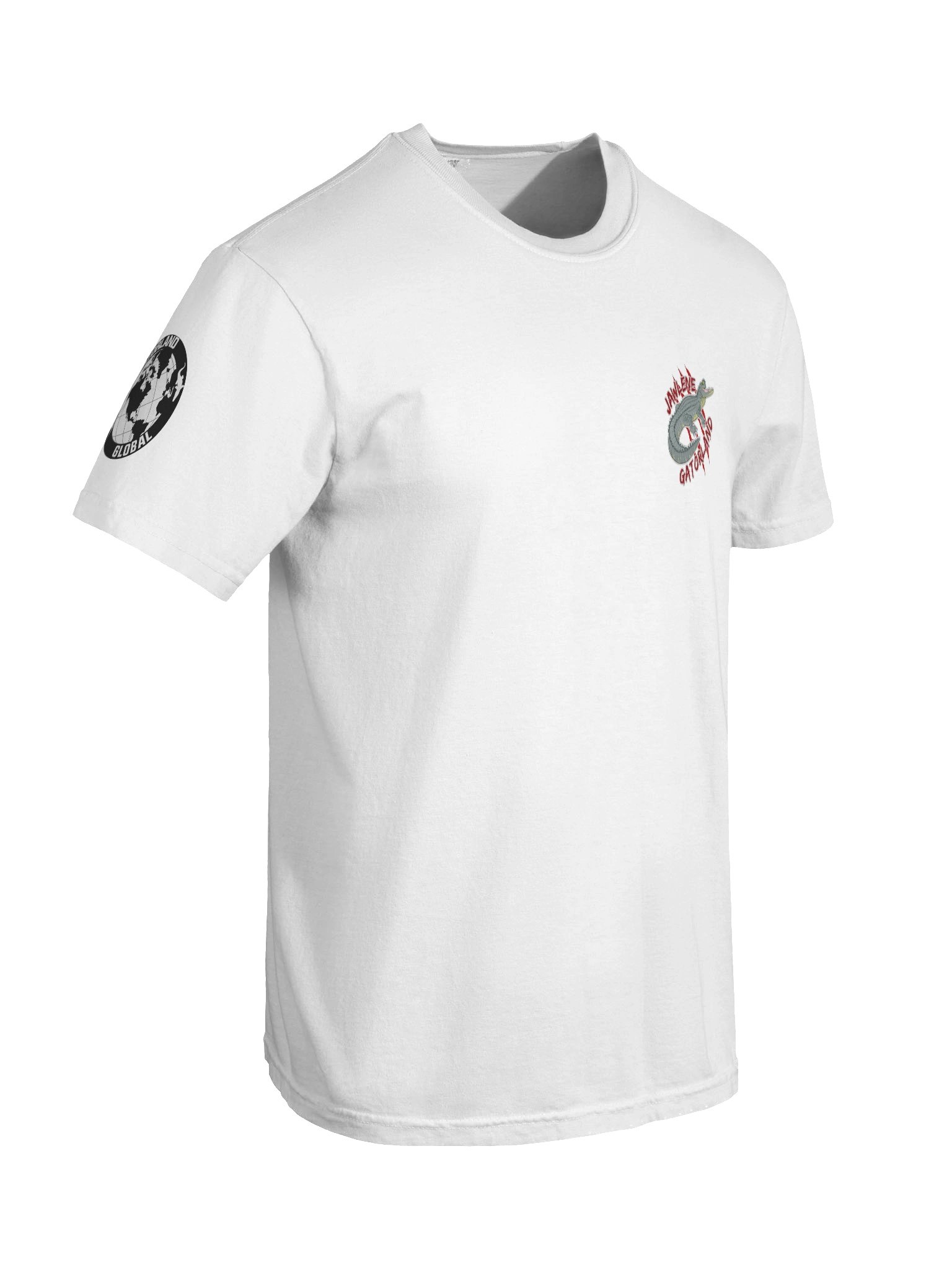 Jawlene Adult Tee Favorite product image (6)