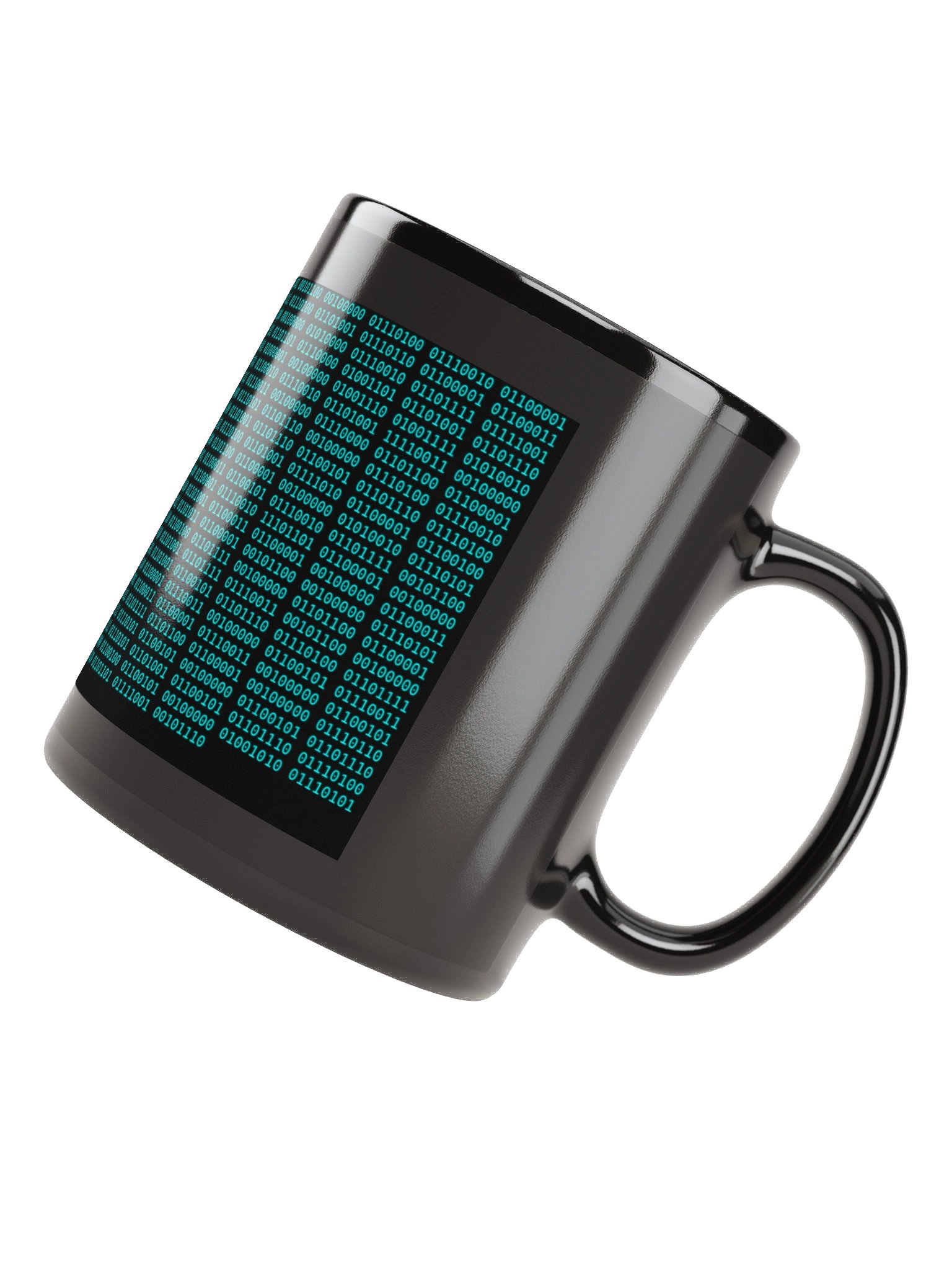 "El Despertar de la Ruta" product image (7)