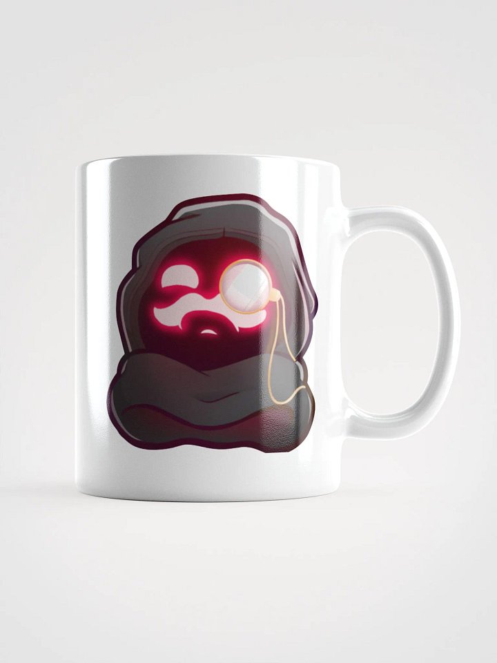 Mukluk PoshMug product image (3)