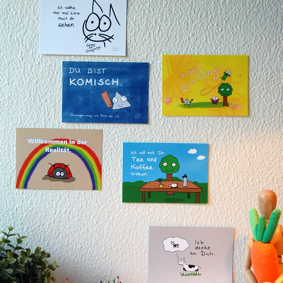 Karte product image (1)