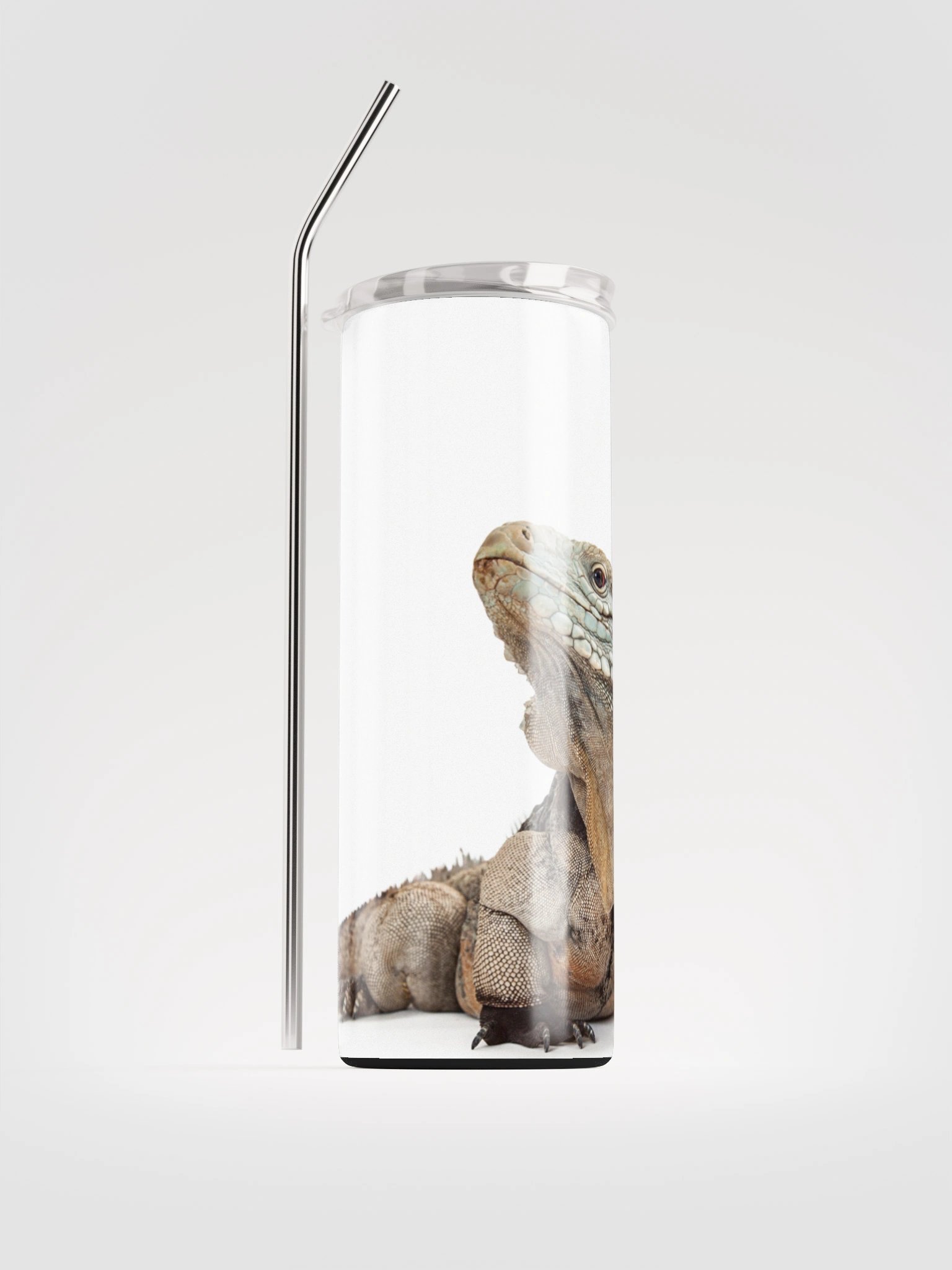 TRAVEL CUP product image (1)