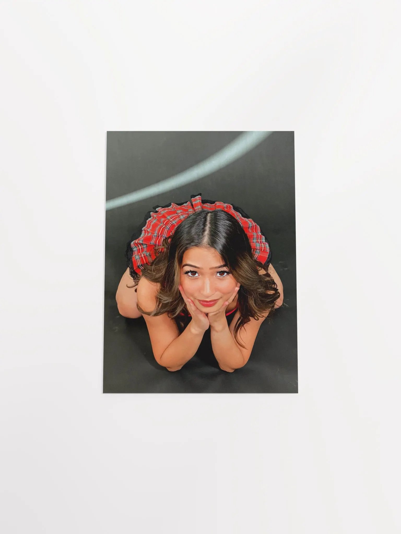 Pls frame me daddy #1 product image (7)