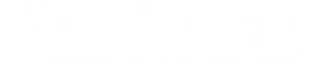 V Shred