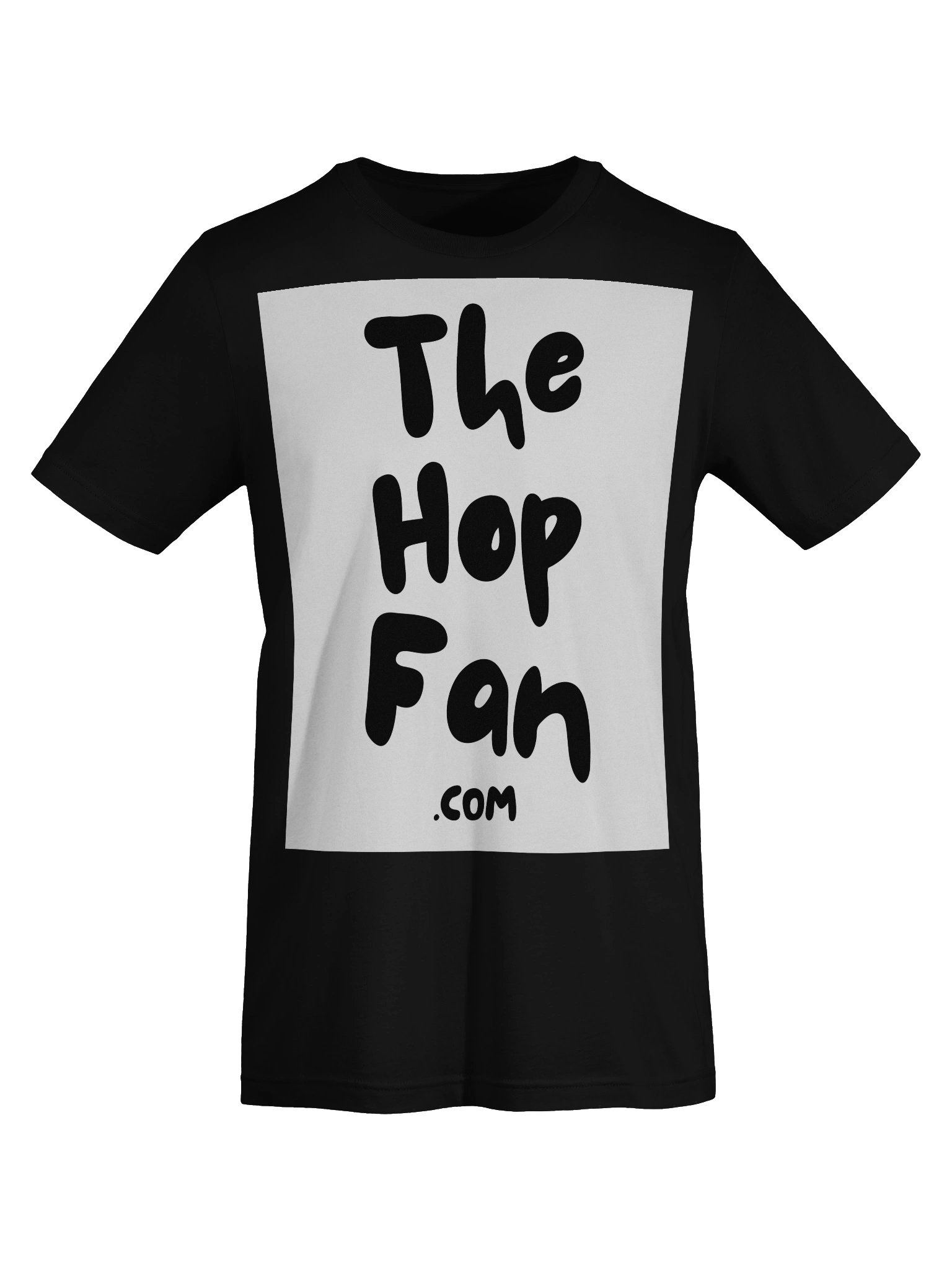 Logo Tee product image (7)