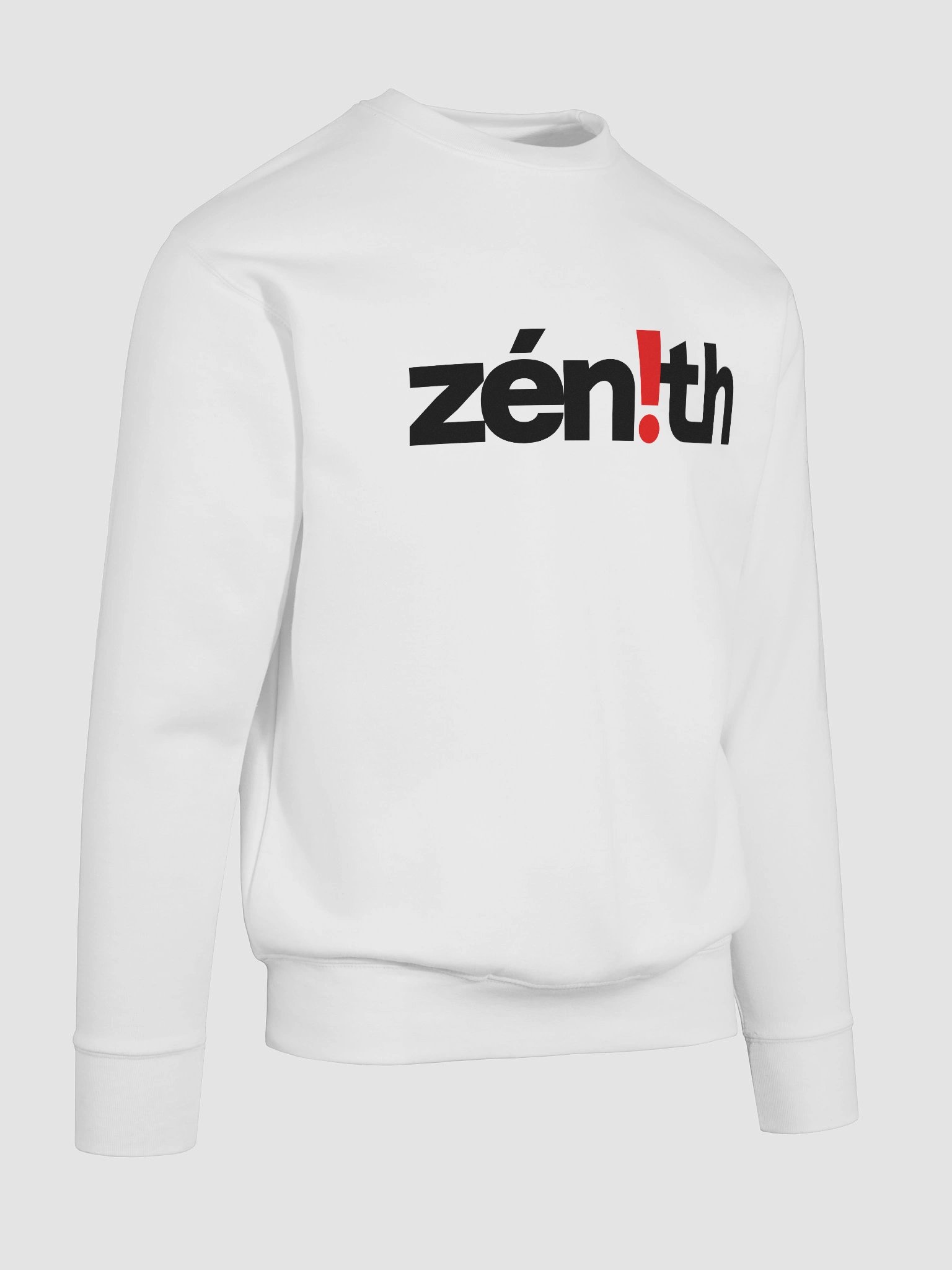 Pull zén!th product image (10)