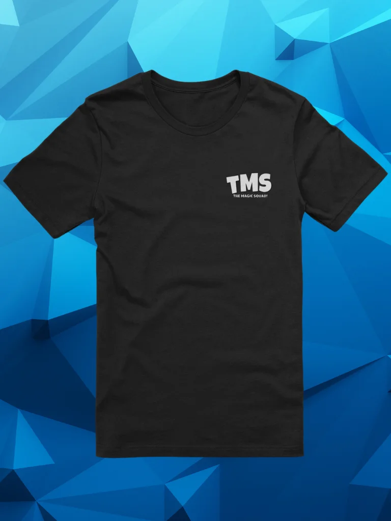 TMS SHIRT product image (1)