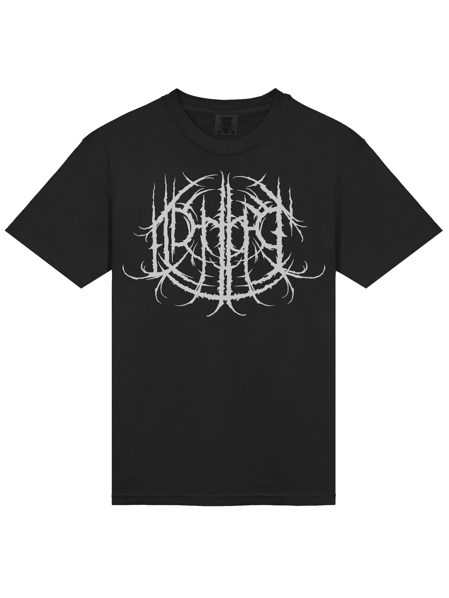 Elden Lord product image (10)