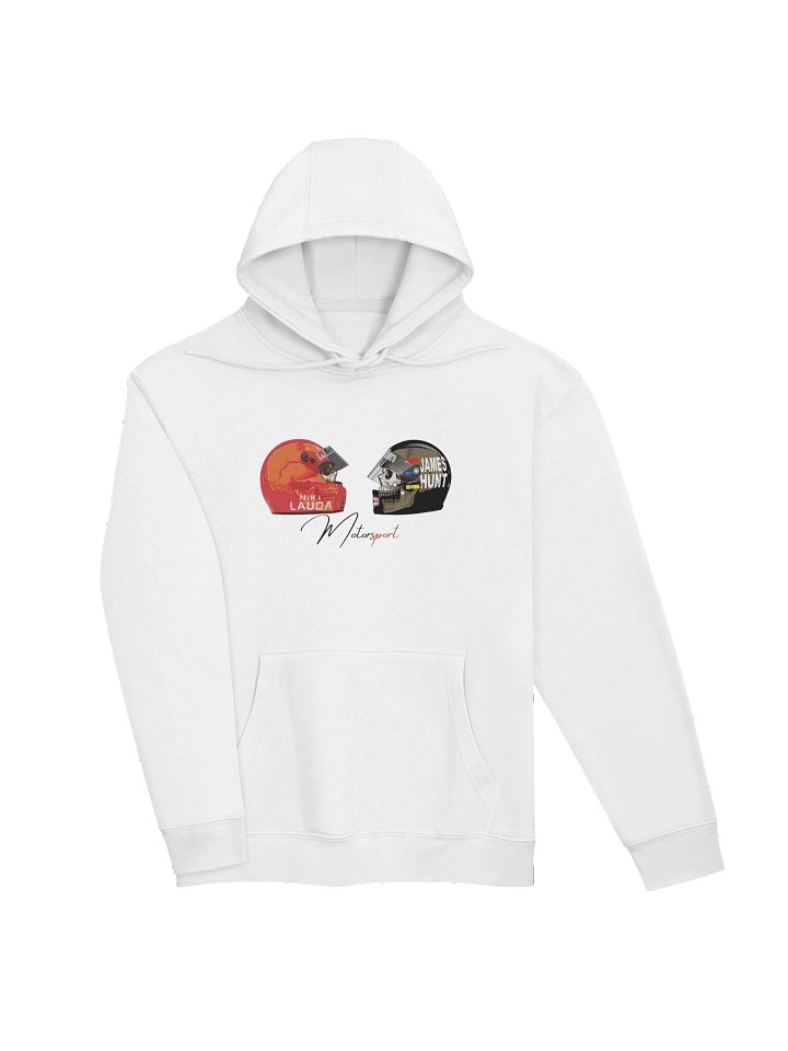 Rush product image (2)