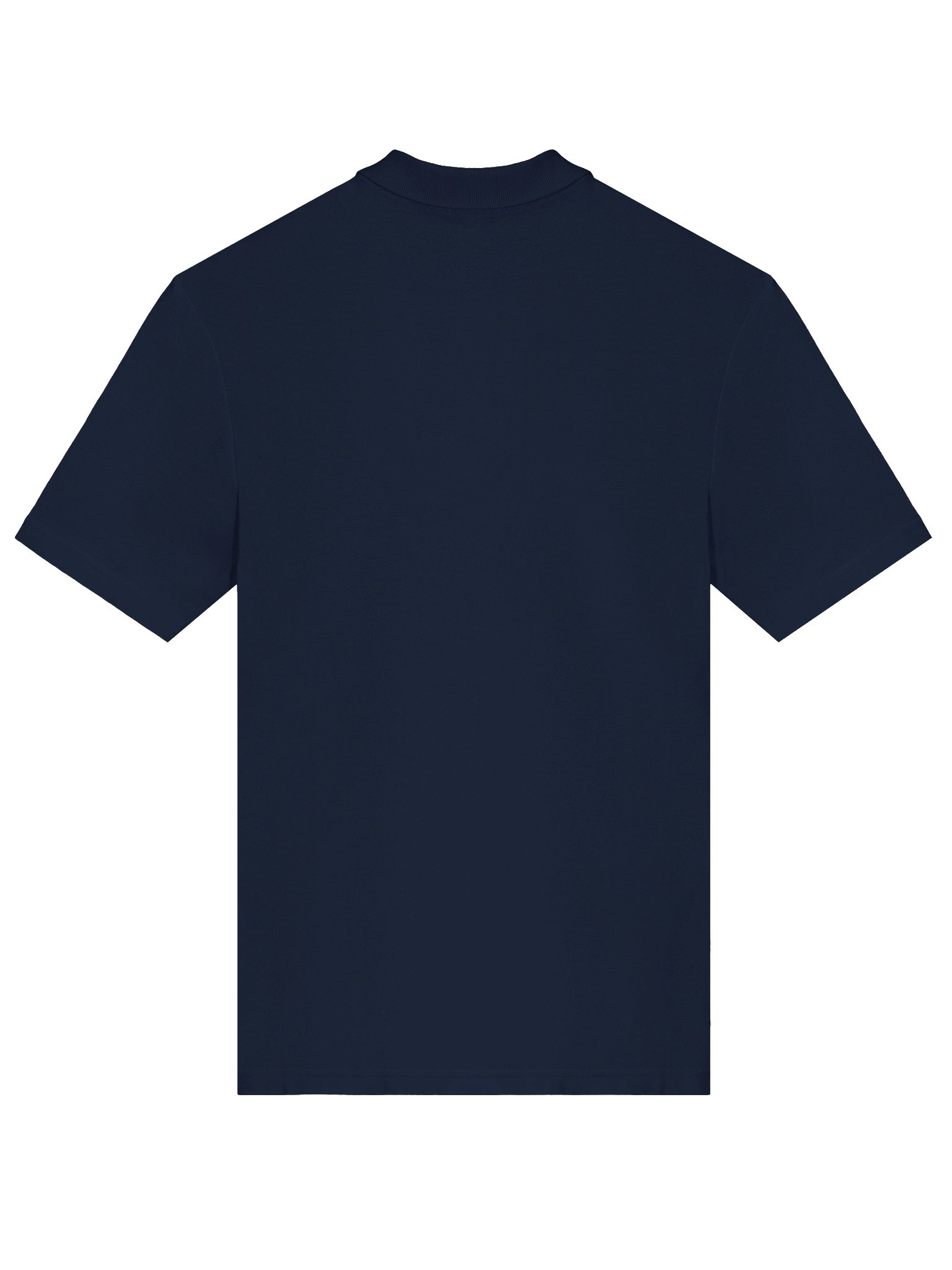 Woman's Polo Jubilee Trumpet Logo Dark Colors product image (2)