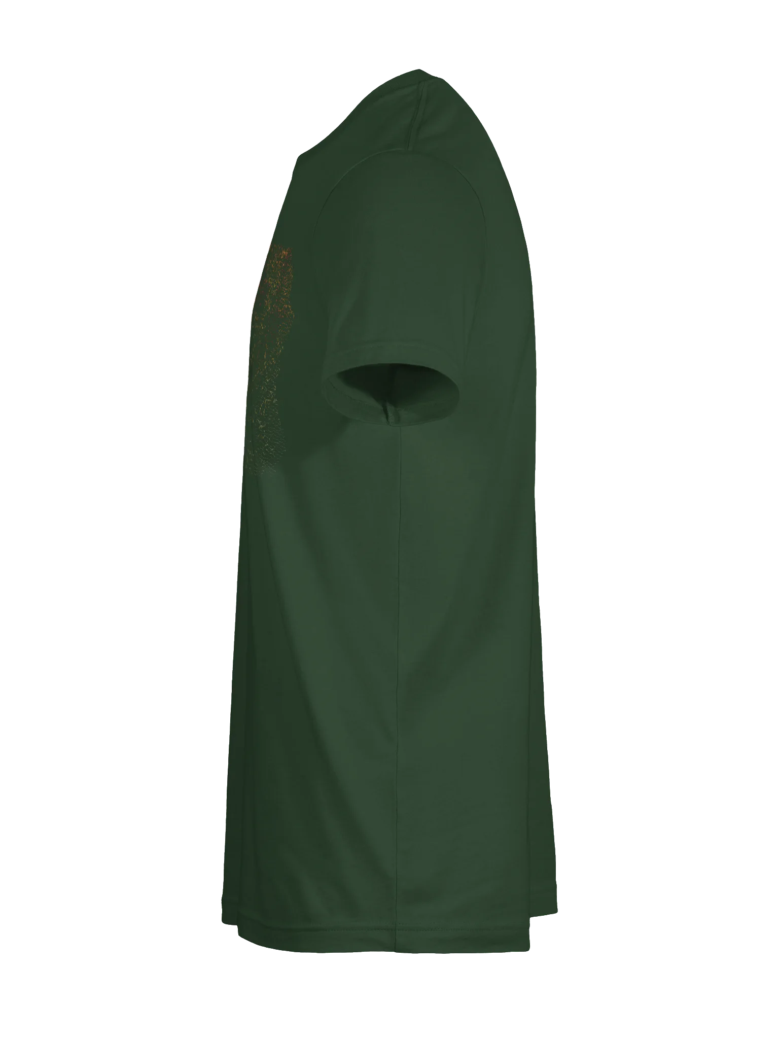Ridgeline Tee - Pennsylvania product image (9)