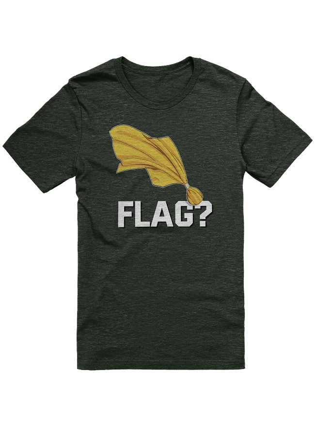 Scripted Merch