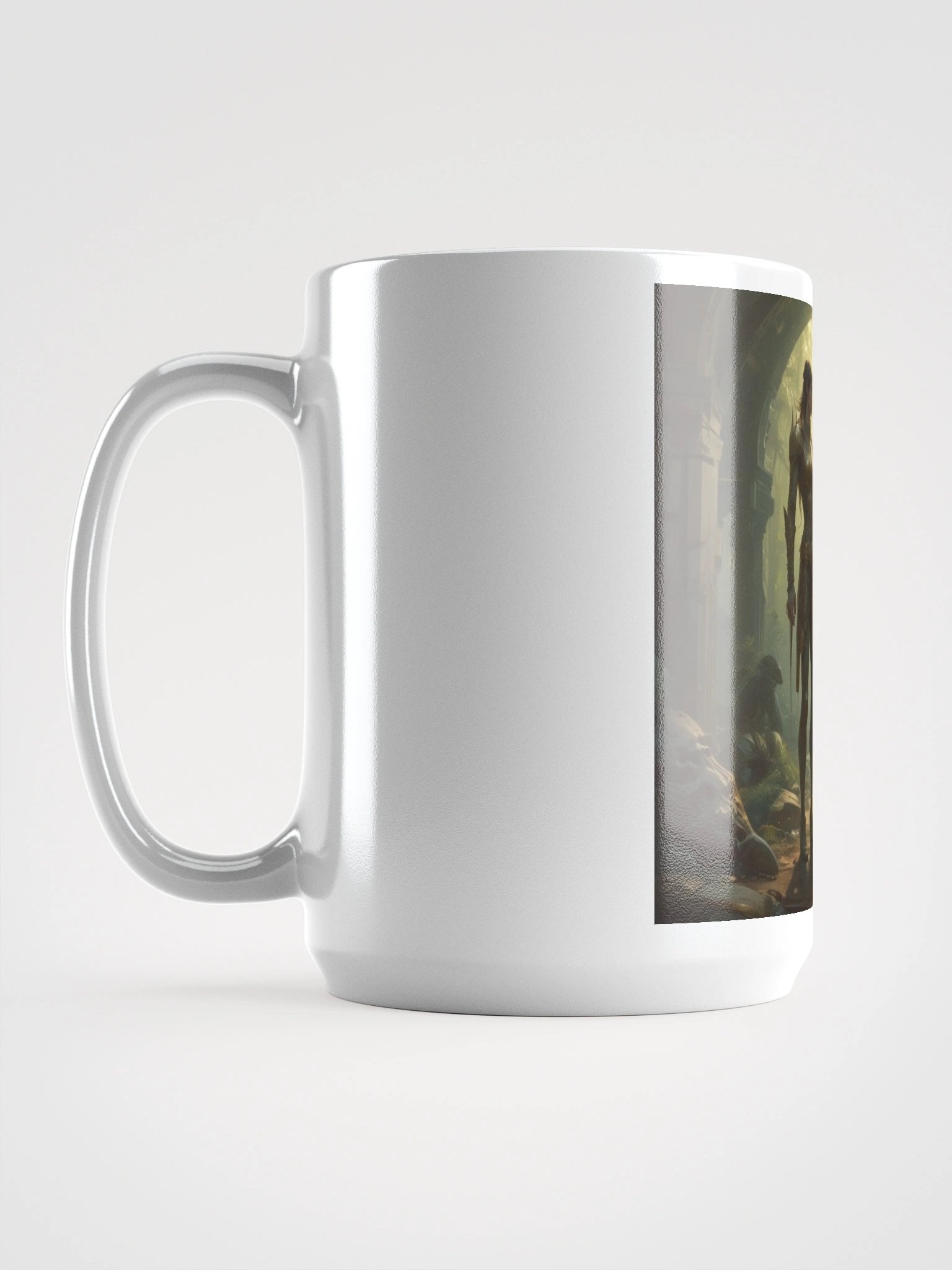 sci-fi product image (6)
