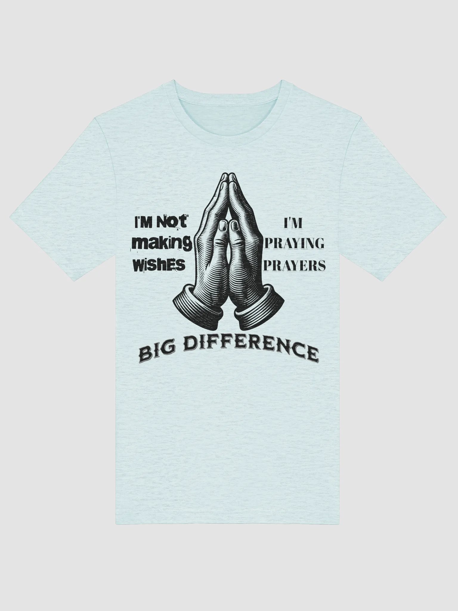 I'm Not making Wishes product image (39)
