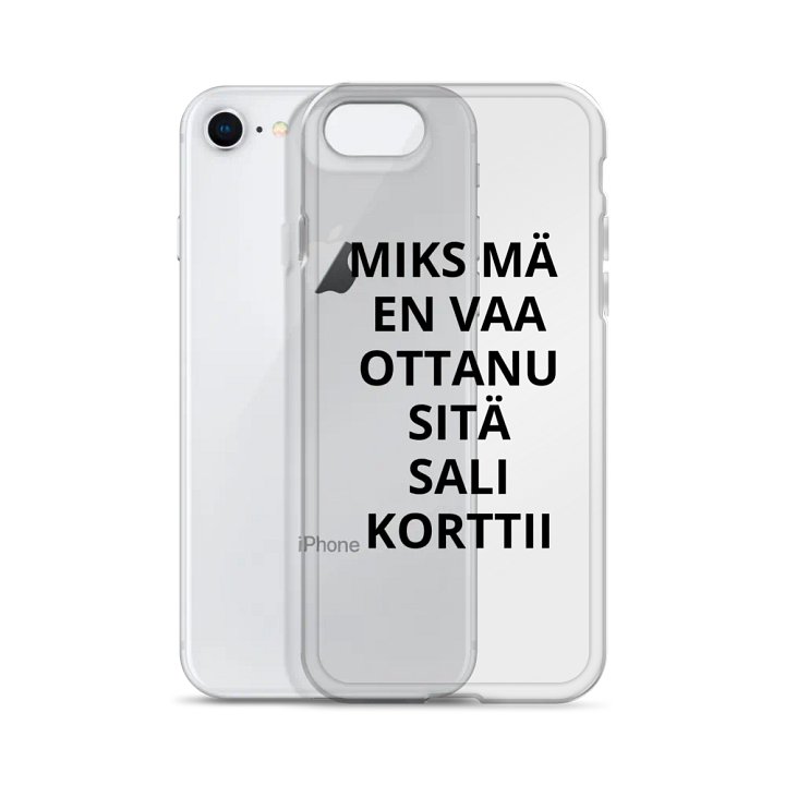 MEME product image (2)