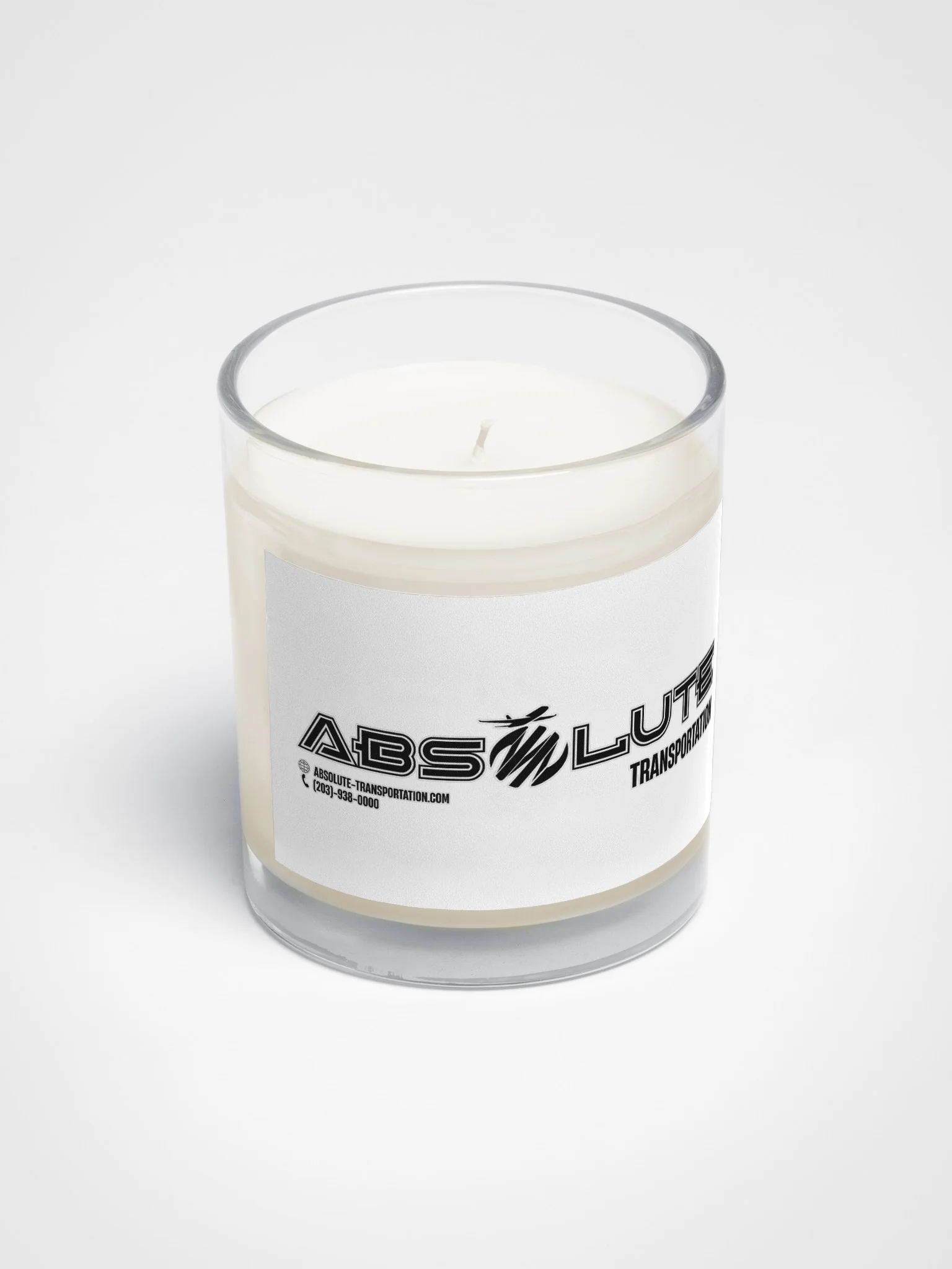 Absolute Candle product image (2)