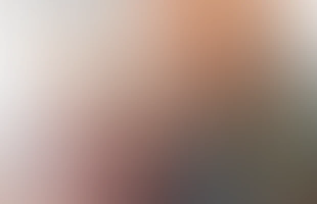 Audio thumbnail background