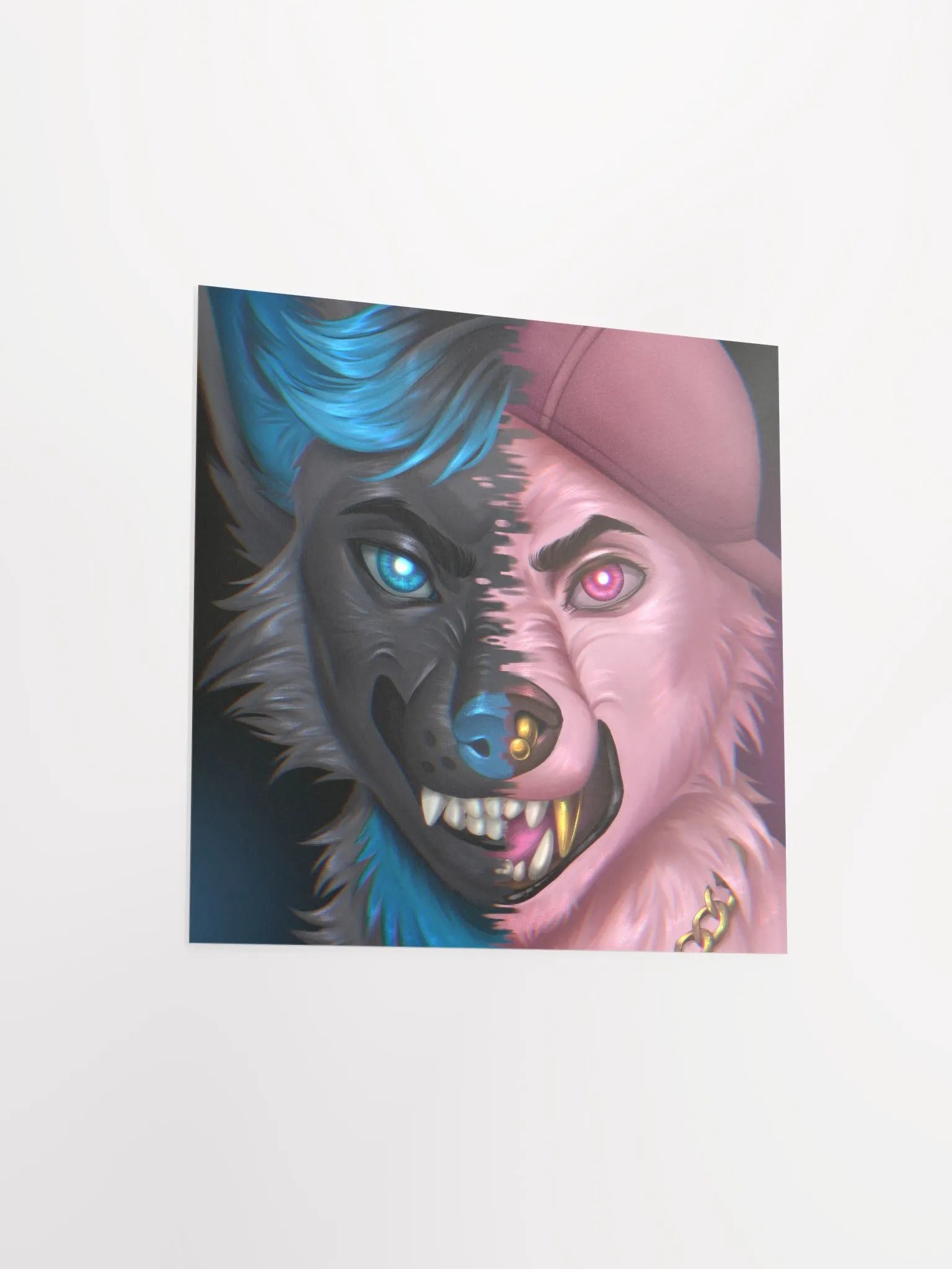 WSS X Shwabadi Poster product image (12)