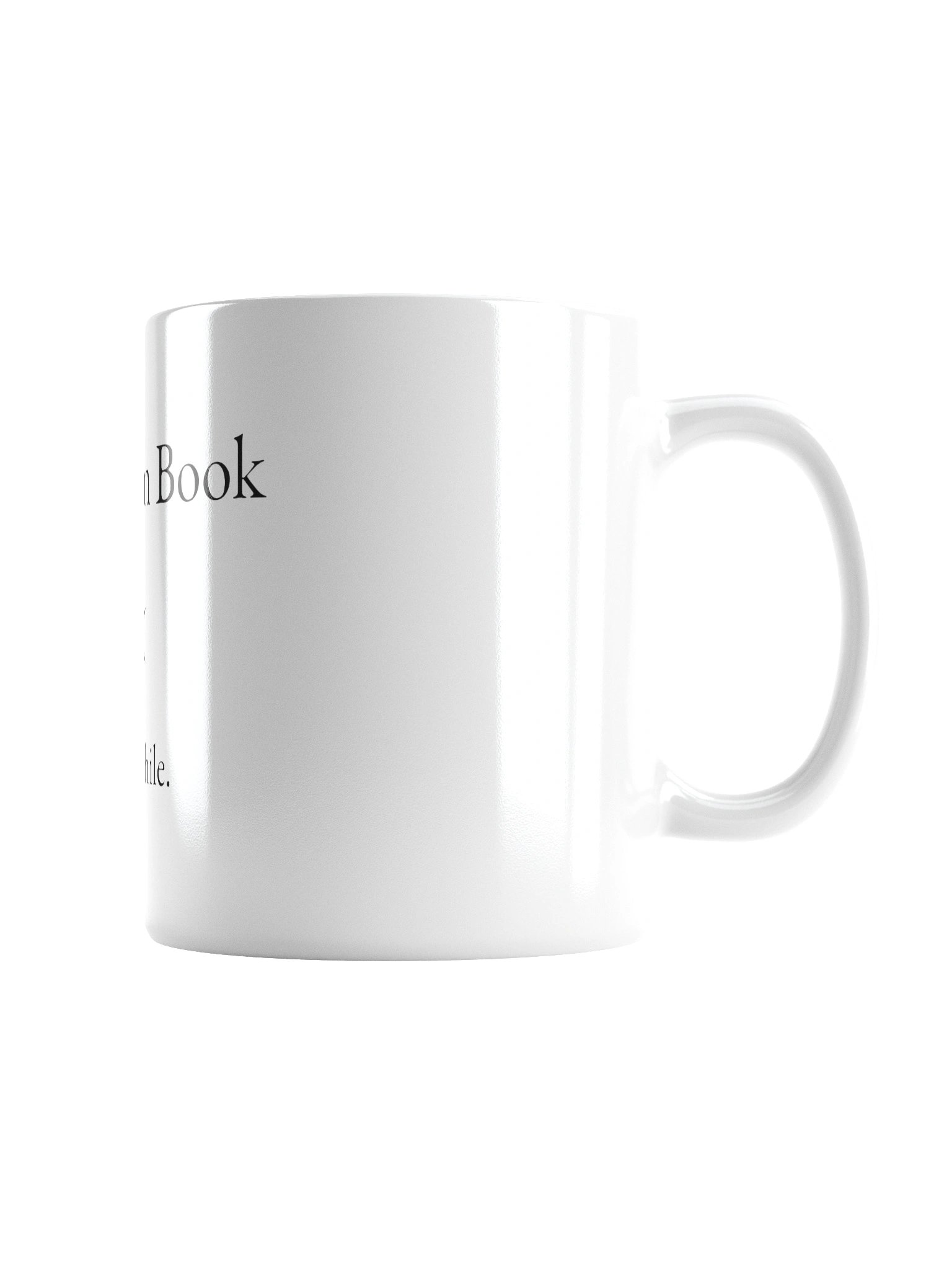 Stay a while product image (8)