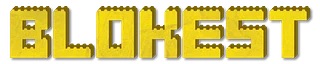 BLOKEST