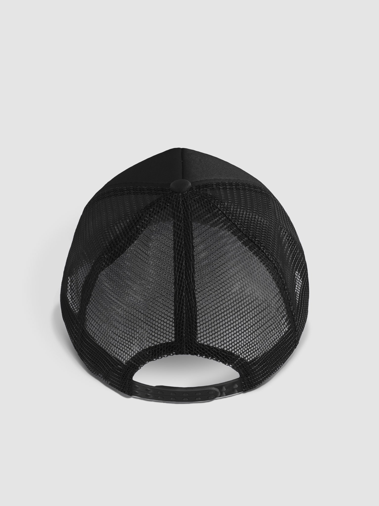 DRC-X Logo Hat product image (2)