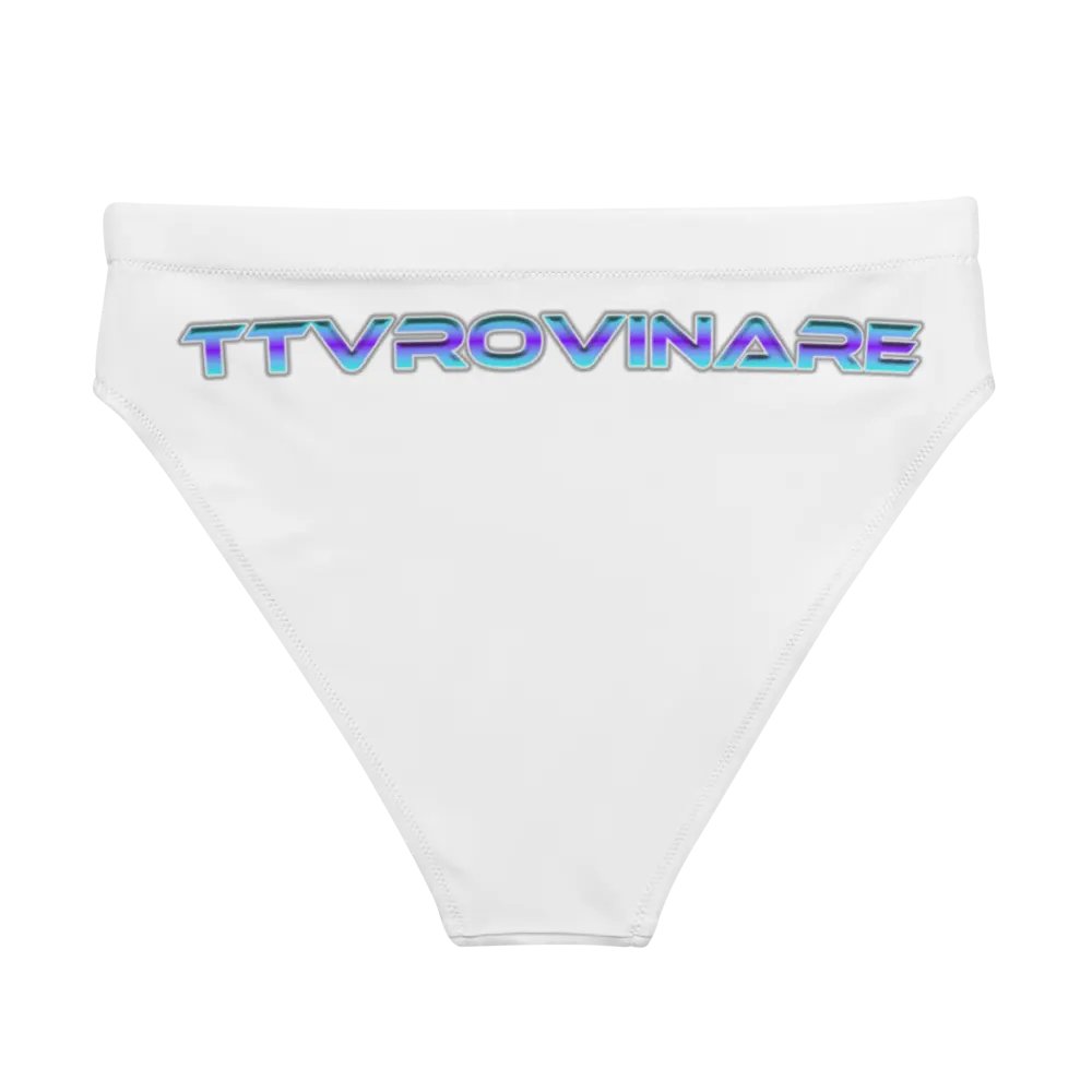 No Judging product image (2)