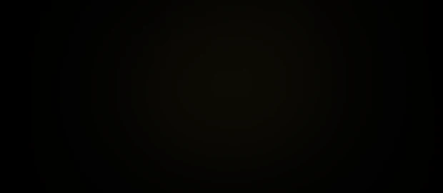 Audio thumbnail background