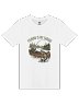 T-Shirt: "Fishing is My Cardio"