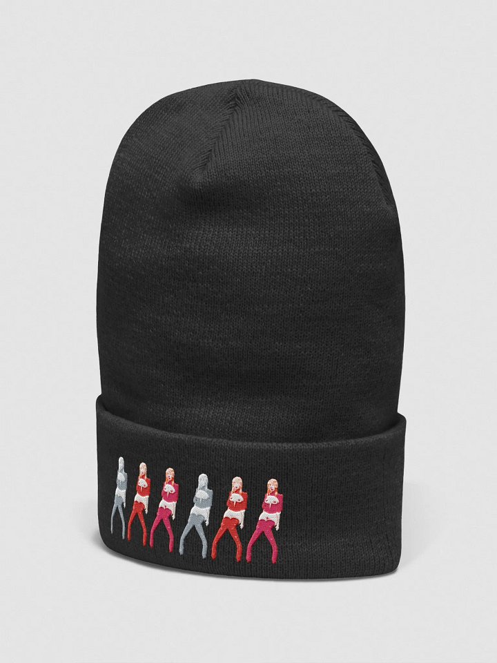 women product image (2)