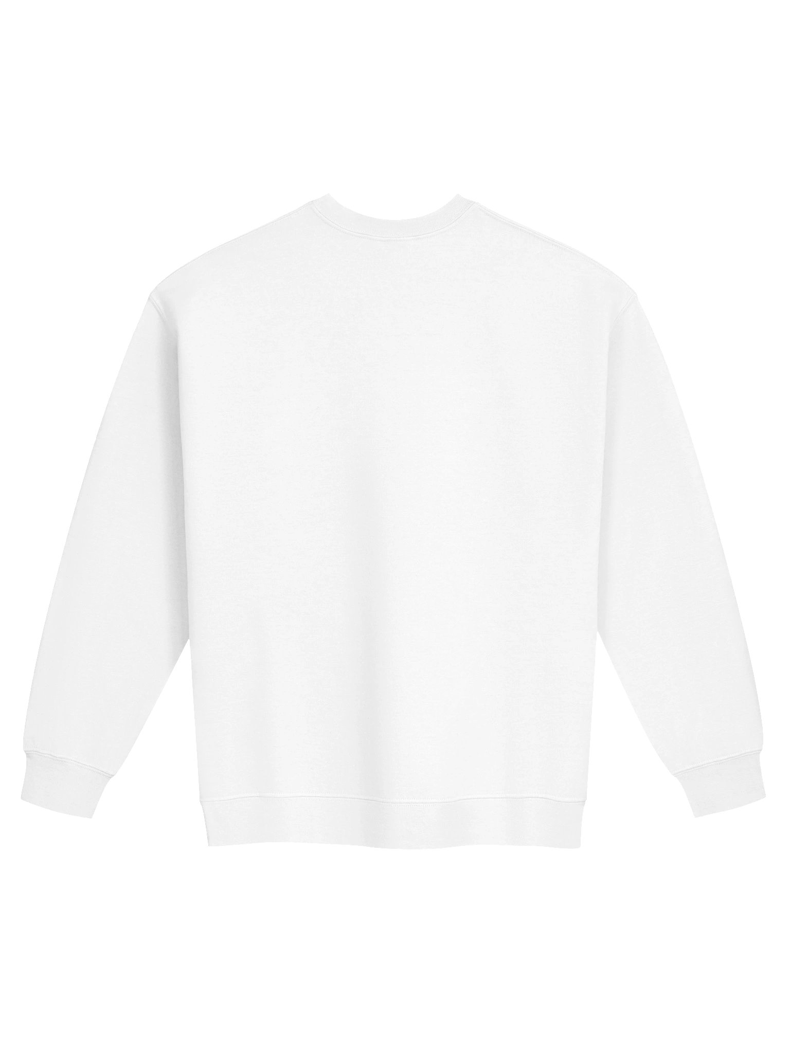 MILLENNIAL COLLEGIATE product image (6)