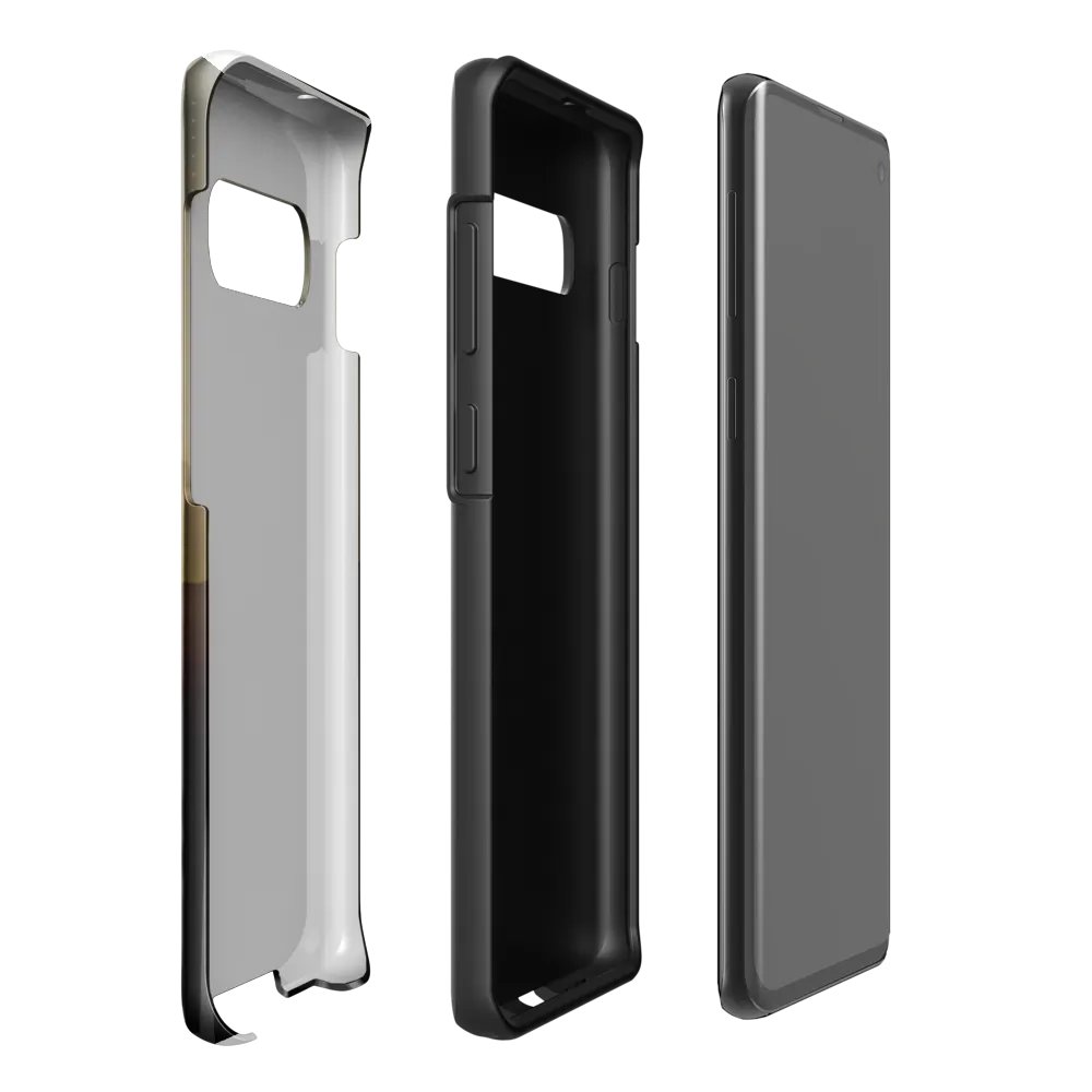Xenoz ESP's Samsung Case product image (48)