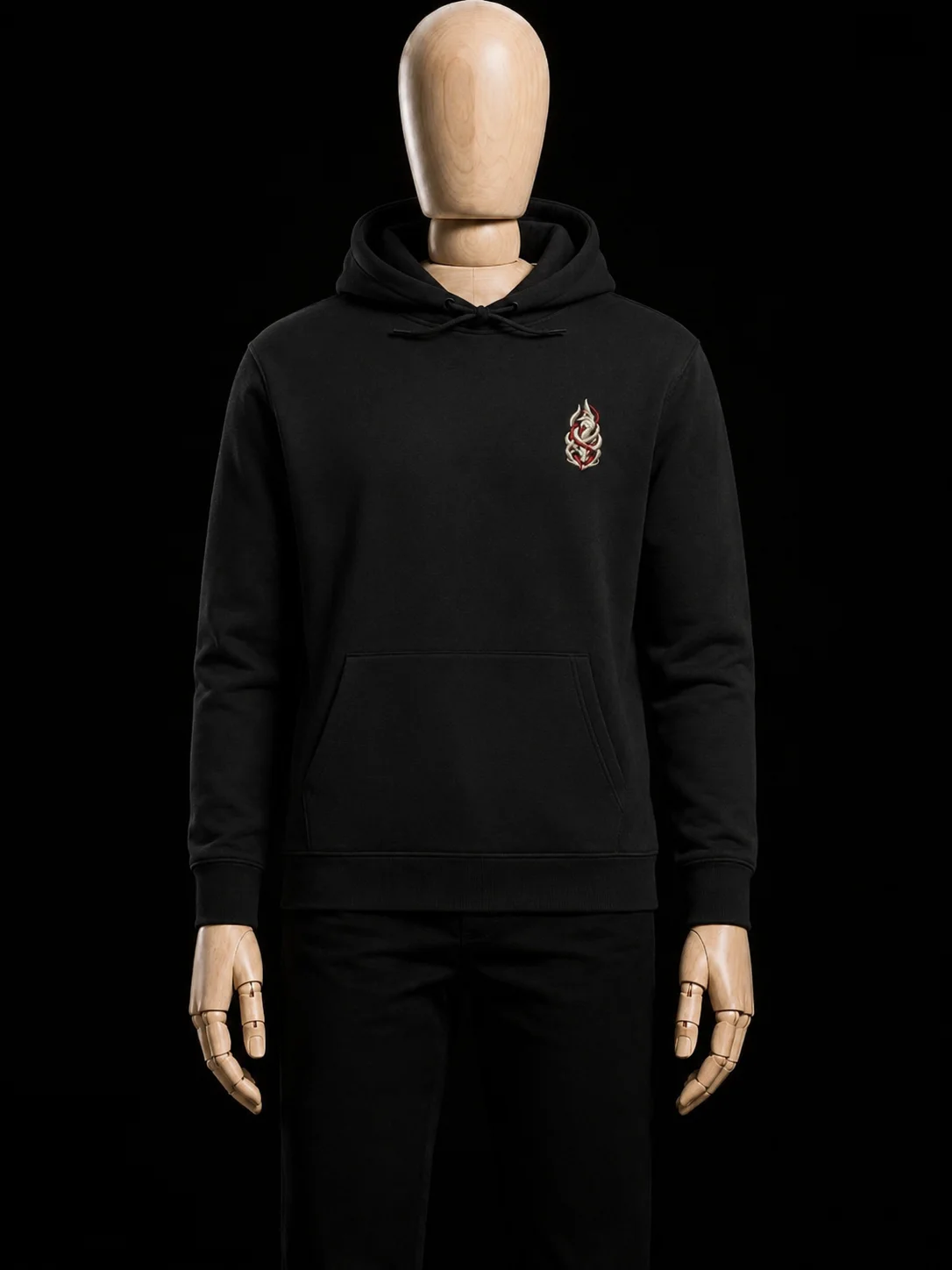 The Moirai product image (3)