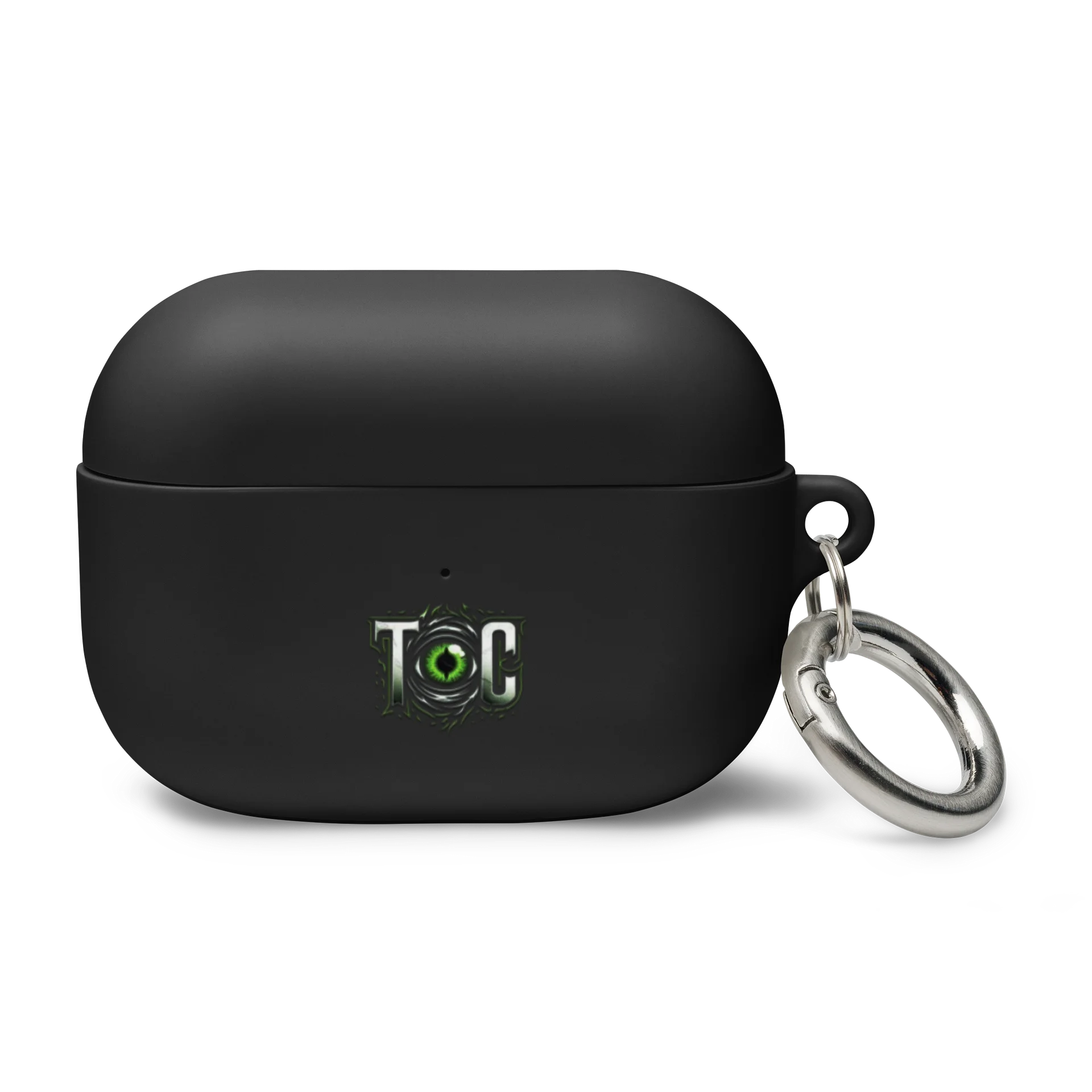 TheOC AirPods Case product image (2)