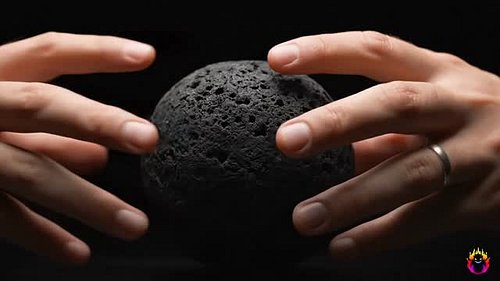 Lava AI ASMR Compilation

#aiasmr #satisfyingvideos #aiart