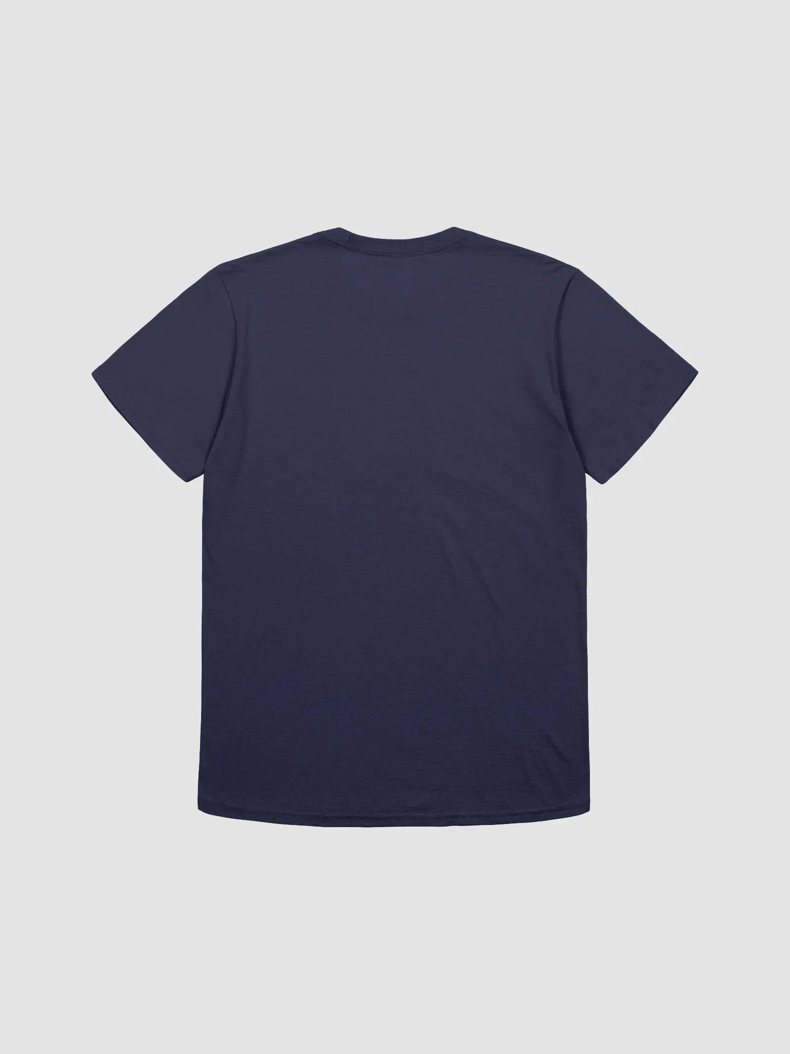 Monday Night CATCH-Pro product image (2)