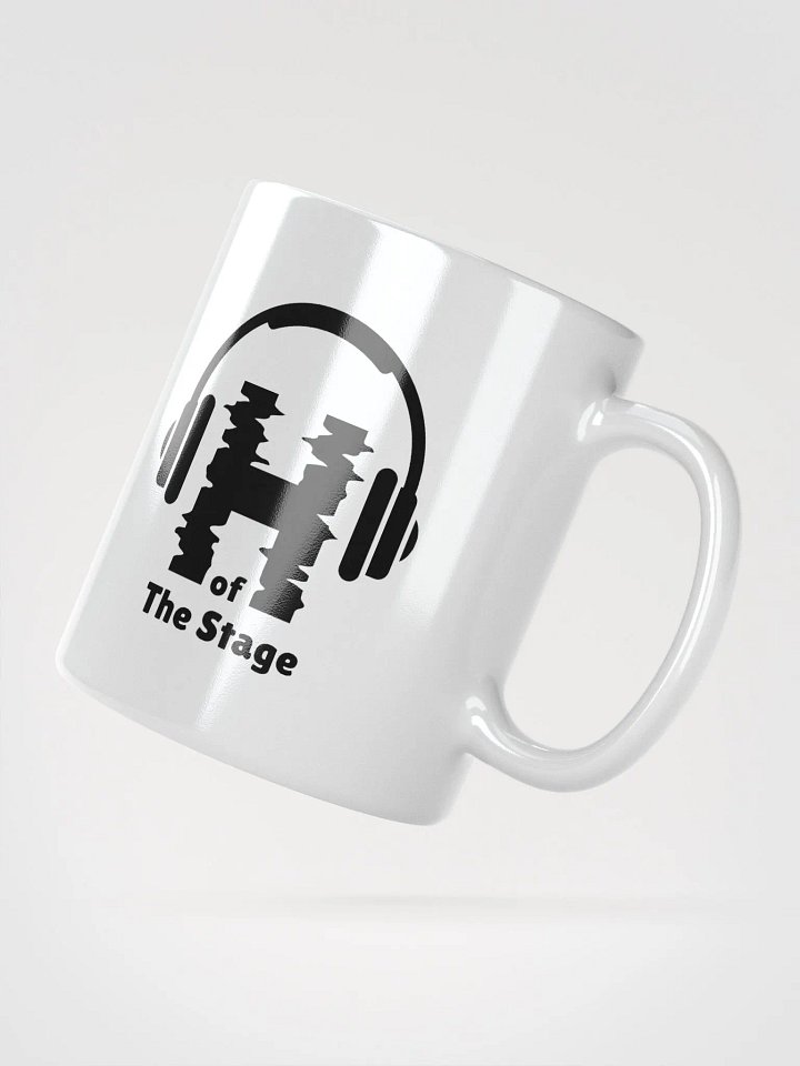 Mug-H product image (2)