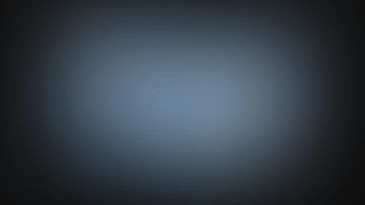 Audio thumbnail background